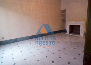 Foto 53 - Semi-detached house Empoli - photo 53