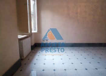 Foto 54 - Semi-detached house Empoli - photo 54