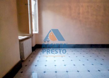 Foto 55 - Semi-detached house Empoli - photo 55