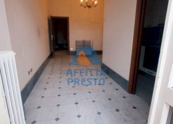 Foto 56 - Semi-detached house Empoli - photo 56