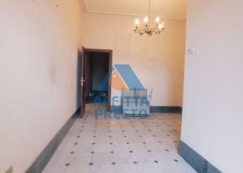 Foto 57 - Semi-detached house Empoli - photo 57