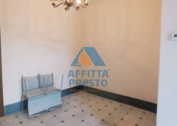 Foto 58 - Semi-detached house Empoli - photo 58