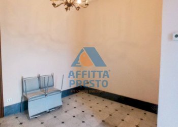 Foto 59 - Semi-detached house Empoli - photo 59