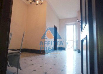 Foto 60 - Semi-detached house Empoli - photo 60