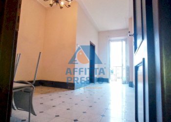 Foto 61 - Semi-detached house Empoli - photo 61
