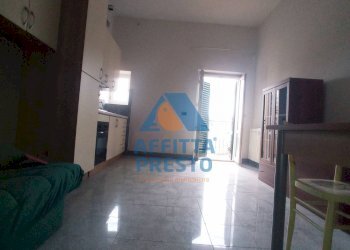 Foto 63 - Semi-detached house Empoli - photo 63