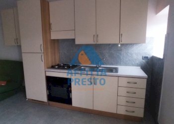 Foto 64 - Semi-detached house Empoli - photo 64