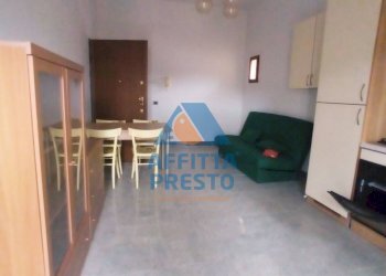 Foto 65 - Semi-detached house Empoli - photo 65
