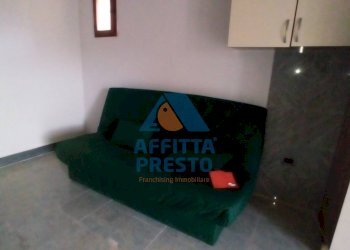 Foto 66 - Semi-detached house Empoli - photo 66