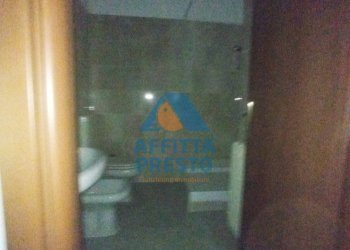 Foto 67 - Semi-detached house Empoli - photo 67