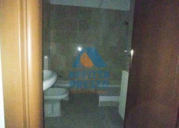 Foto 68 - Semi-detached house Empoli - photo 68