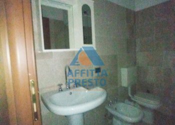 Foto 69 - Semi-detached house Empoli - photo 69