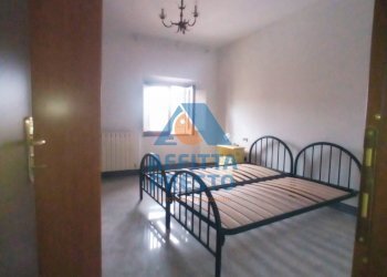 Foto 70 - Semi-detached house Empoli - photo 70