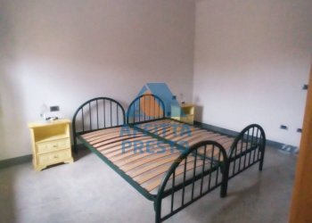 Foto 71 - Semi-detached house Empoli - photo 71
