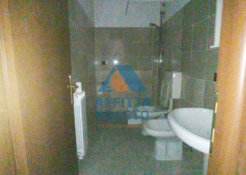 Foto 72 - Semi-detached house Empoli - photo 72
