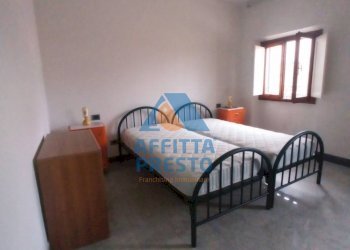 Foto 73 - Semi-detached house Empoli - photo 73