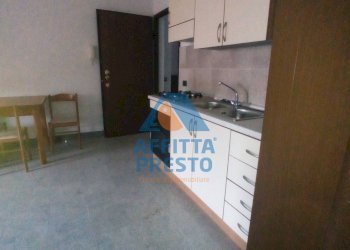 Foto 74 - Semi-detached house Empoli - photo 74