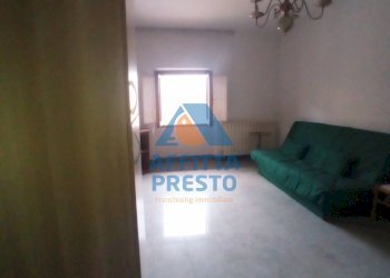Foto 75 - Semi-detached house Empoli - photo 75