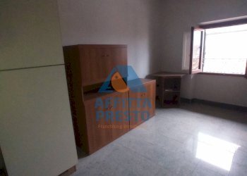 Foto 76 - Semi-detached house Empoli - photo 76