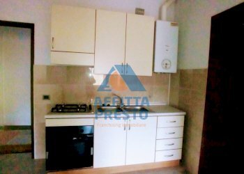 Foto 77 - Semi-detached house Empoli - photo 77