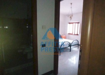 Foto 78 - Semi-detached house Empoli - photo 78