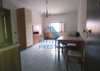 Foto 79 - Semi-detached house Empoli - photo 79