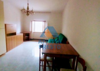 Foto 80 - Semi-detached house Empoli - photo 80