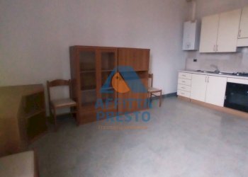 Foto 81 - Semi-detached house Empoli - photo 81