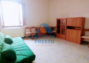 Foto 82 - Semi-detached house Empoli - photo 82