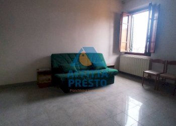 Foto 83 - Semi-detached house Empoli - photo 83