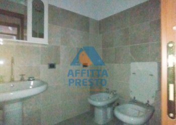Foto 84 - Semi-detached house Empoli - photo 84