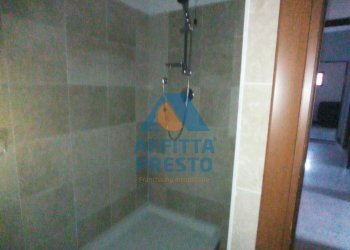 Foto 85 - Semi-detached house Empoli - photo 85