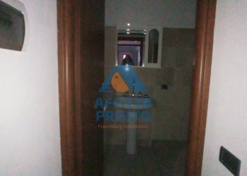 Foto 86 - Semi-detached house Empoli - photo 86