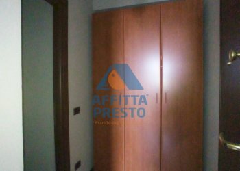 Foto 87 - Semi-detached house Empoli - photo 87