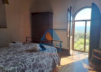 Foto 7 - Four-room apartment Capraia e Limite - photo 7