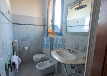 Foto 9 - Four-room apartment Capraia e Limite - photo 9