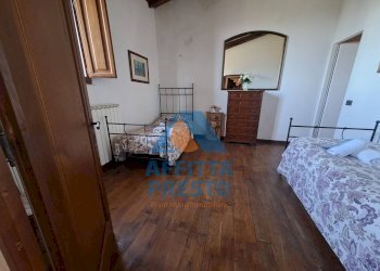 Foto 10 - Four-room apartment Capraia e Limite - photo 10