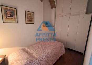 Foto 24 - Four-room apartment Capraia e Limite - photo 24
