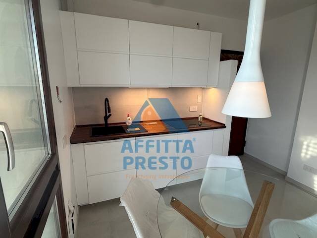 Foto 1 - Three-room apartment Empoli - photo 1