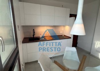 Foto 1 - Three-room apartment Empoli - photo 1