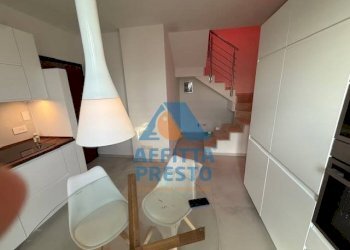 Foto 2 - Three-room apartment Empoli - photo 2