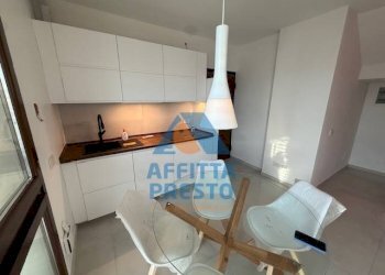 Foto 3 - Three-room apartment Empoli - photo 3