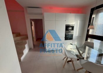 Foto 4 - Three-room apartment Empoli - photo 4