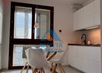 Foto 5 - Three-room apartment Empoli - photo 5