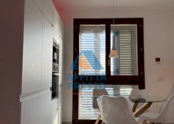 Foto 6 - Three-room apartment Empoli - photo 6