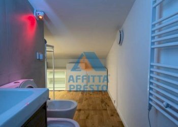 Foto 7 - Three-room apartment Empoli - photo 7
