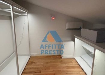 Foto 8 - Three-room apartment Empoli - photo 8