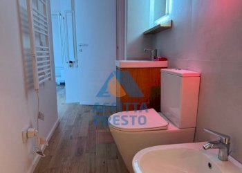 Foto 9 - Three-room apartment Empoli - photo 9