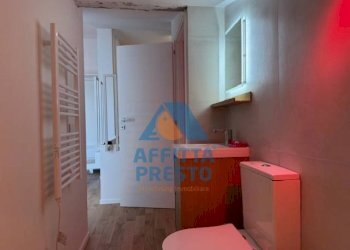 Foto 10 - Three-room apartment Empoli - photo 10