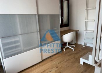 Foto 11 - Three-room apartment Empoli - photo 11